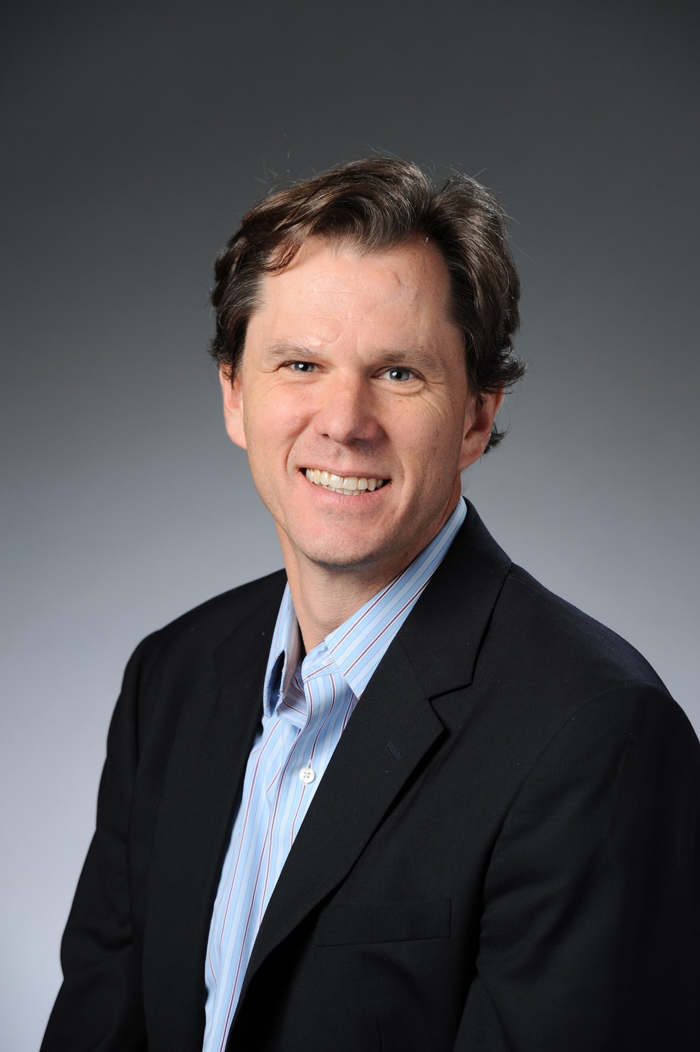 Robert Ramsay to be new president of Georgia Conservancy starting July ...