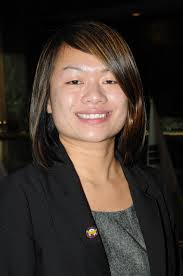 Amy Phuong