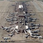 A new Atlanta audit raises questions about cyber security at the world's busiest passenger airport. Credit: travel-news-photos-stories.com