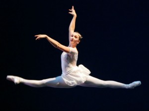 Atlanta Ballet
