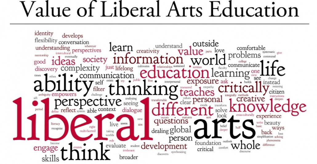 the-lasting-value-of-a-liberal-arts-education-in-today-s-world