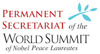 Secretariat logo