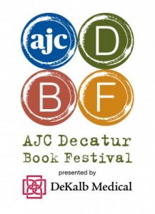 decatur-book-festival-2015