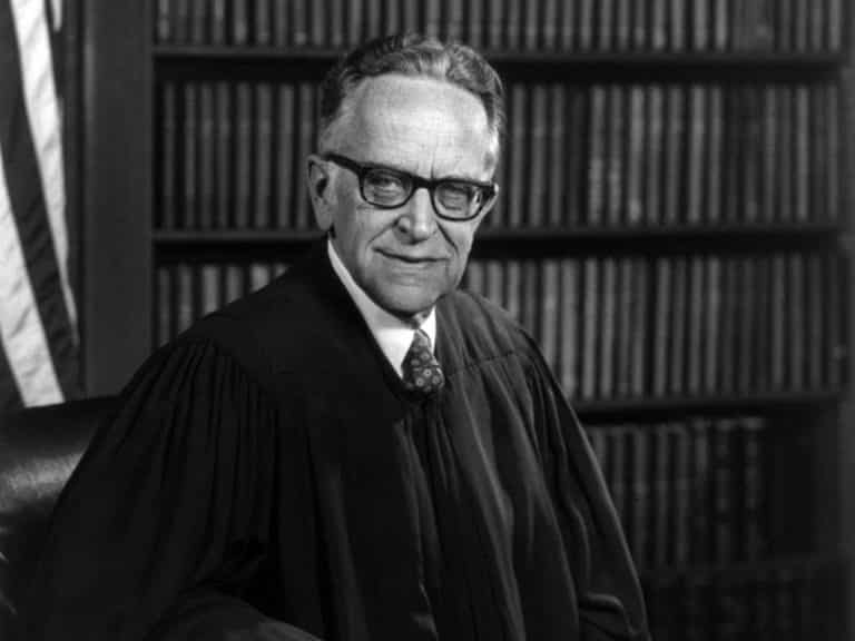 The reproductive rights movement has deep roots in