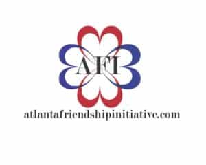 Atlanta Friendship Initiative