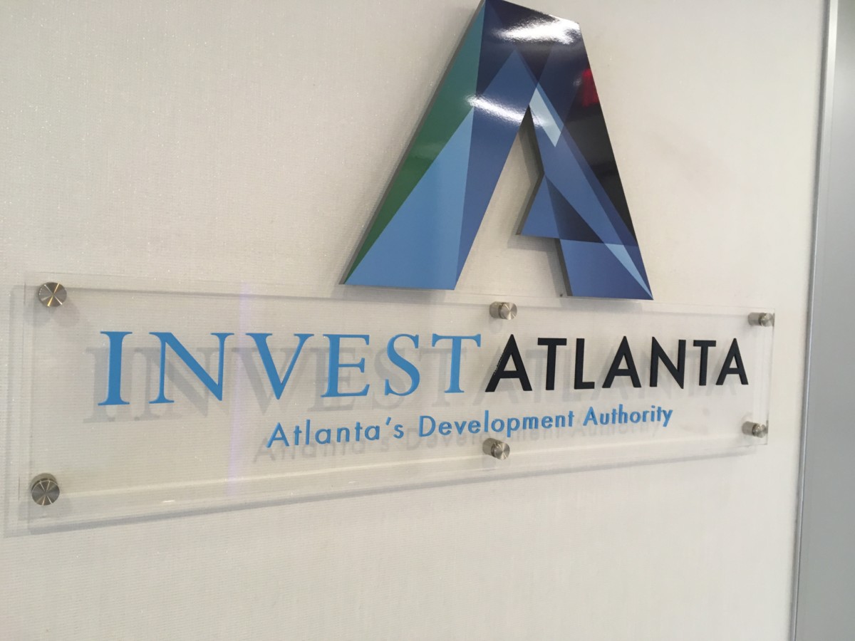 Atlanta searches for foreign investors, offers U.S. visas - SaportaReport