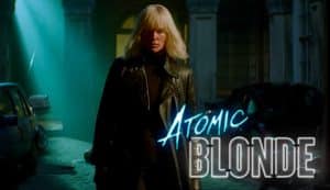 atomic blond