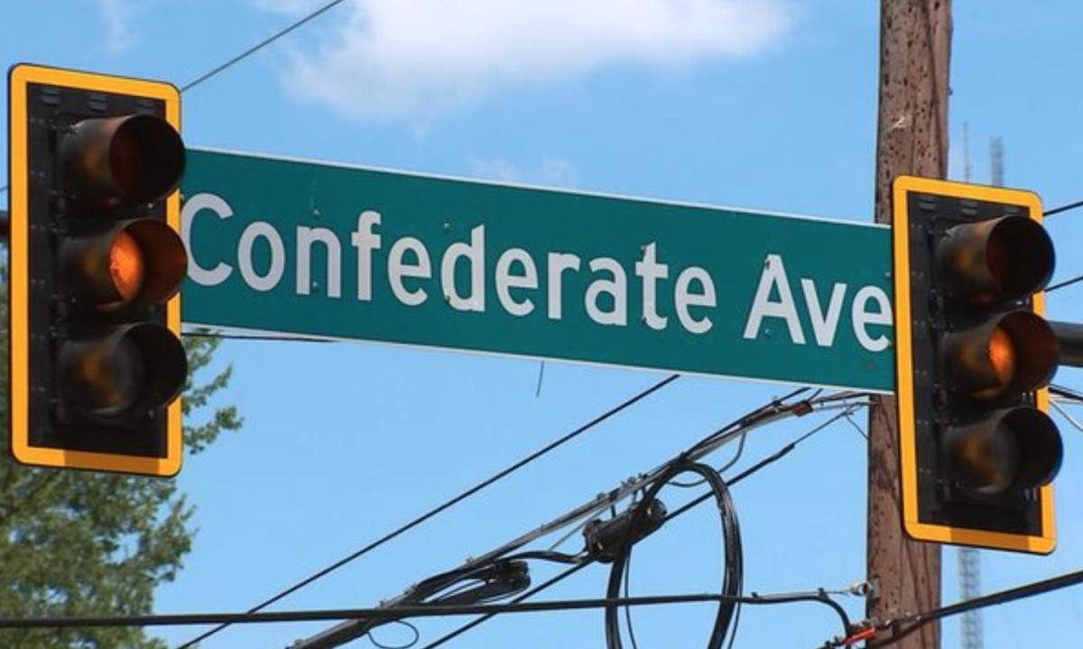confederate avenue, 1