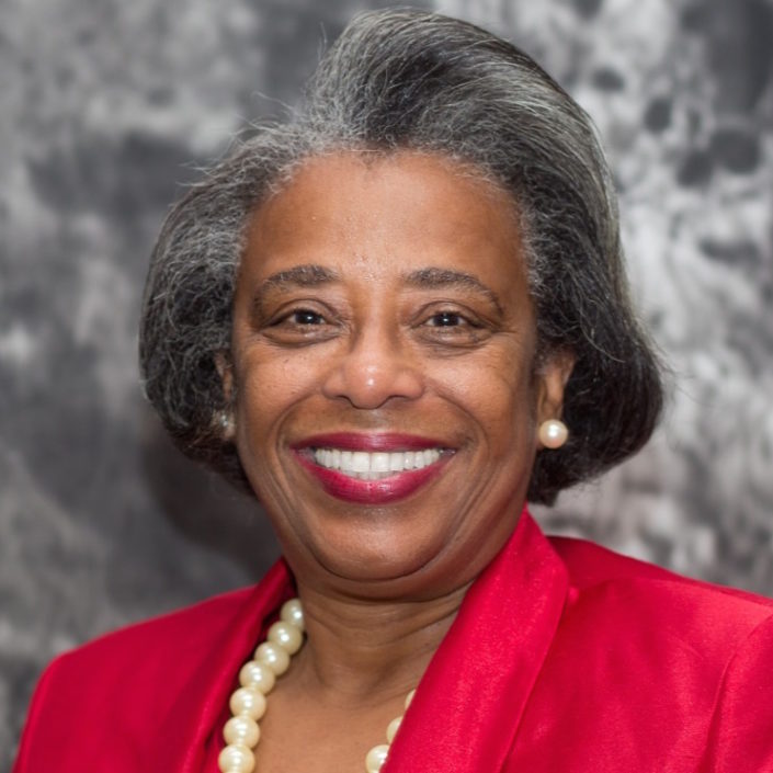 Atlanta City Council Candidate Q And A: Debra F. Harris – SaportaReport