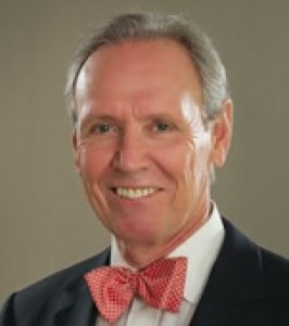 Michael M. Sizemore