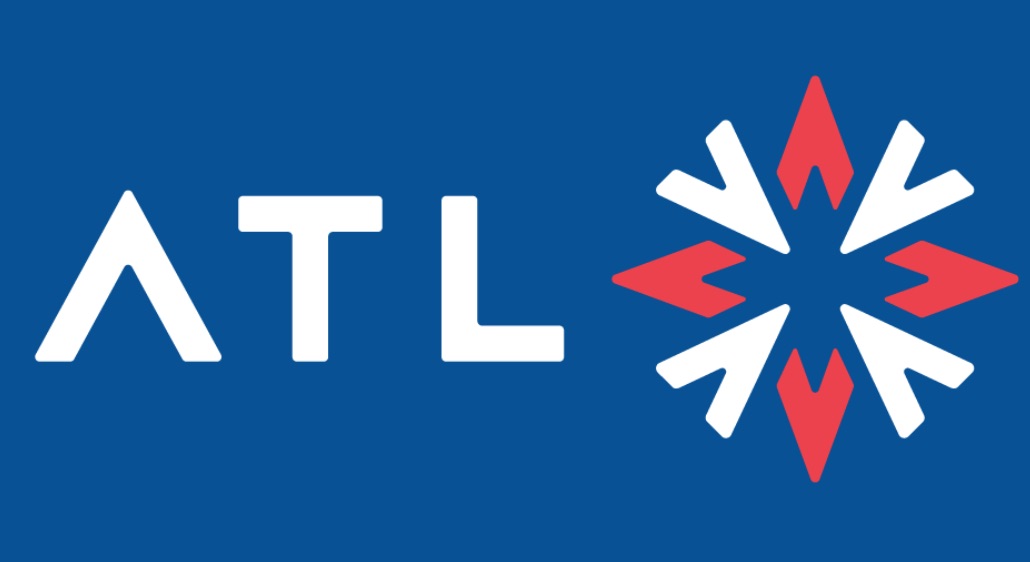 atl logo