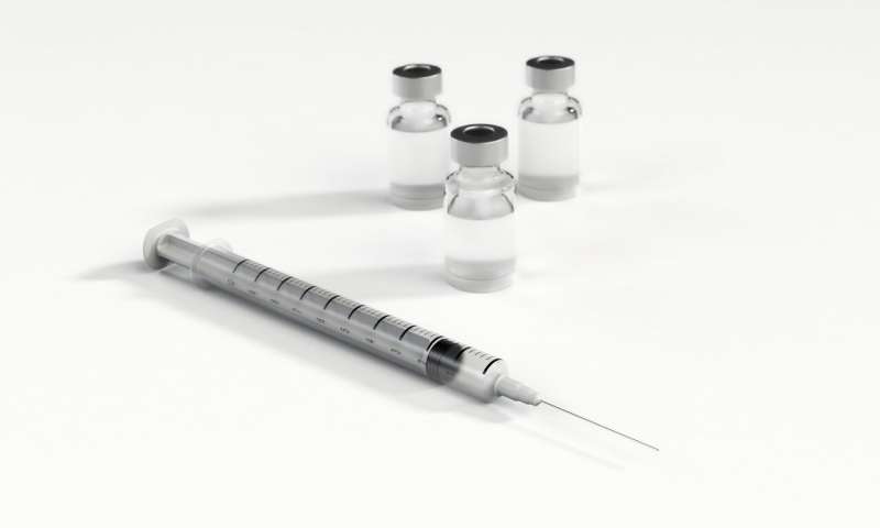 vaccine-cco public domain