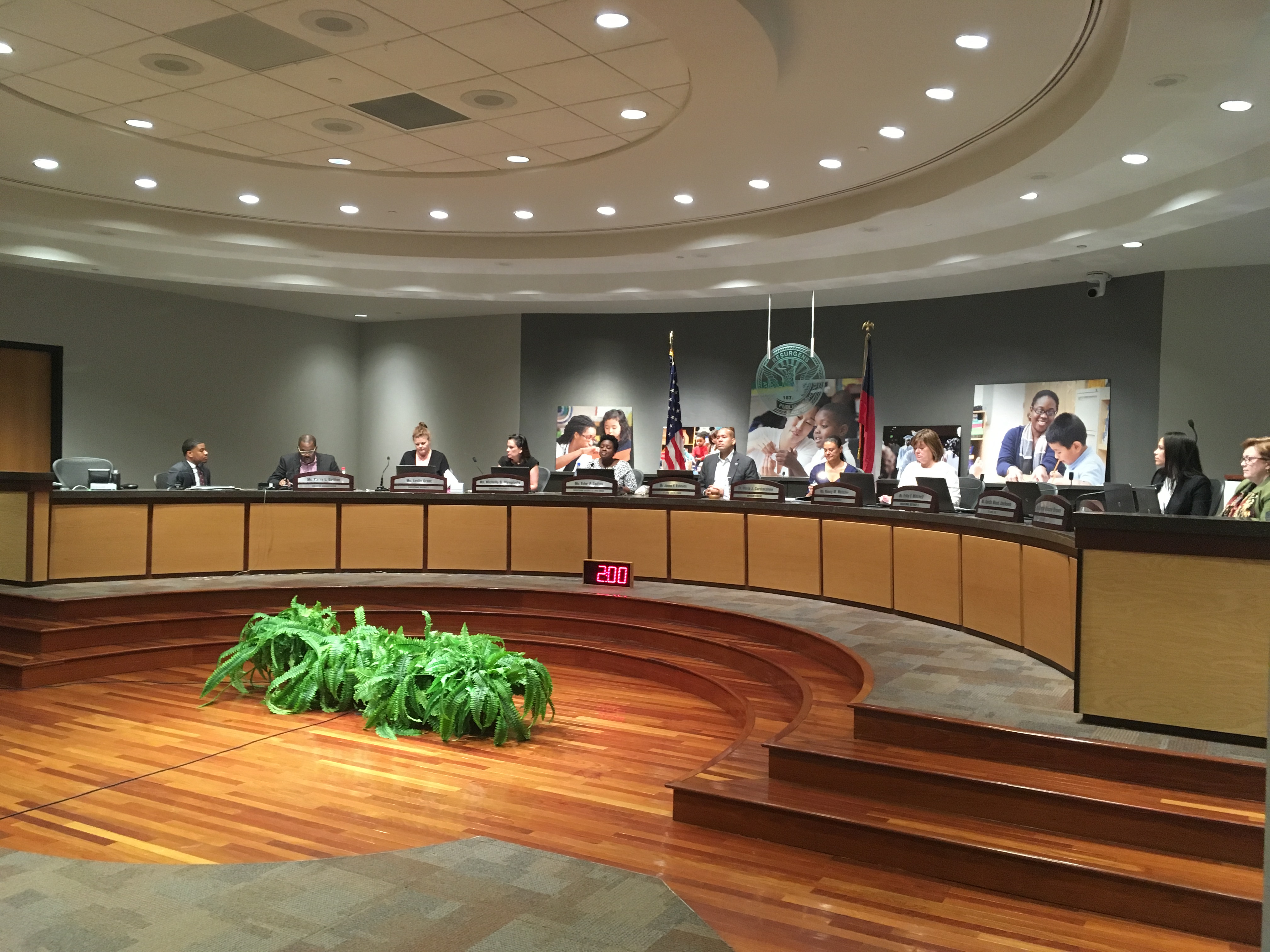 atlanta-school-board-will-not-renew-contract-with-superintendent-meria