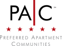Preferred Apartment Communities