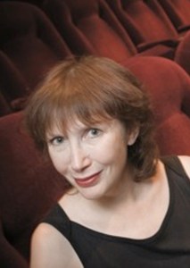 Contributors – SaportaReport