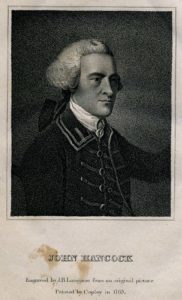 Hancock-portrait
