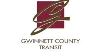 gwinnett county transit