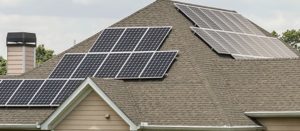 solar buy back, homepage