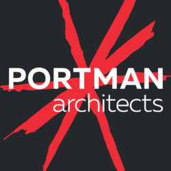 Portman Architects