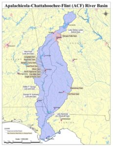 apalachicola-chattahoochee-flint river basin copy