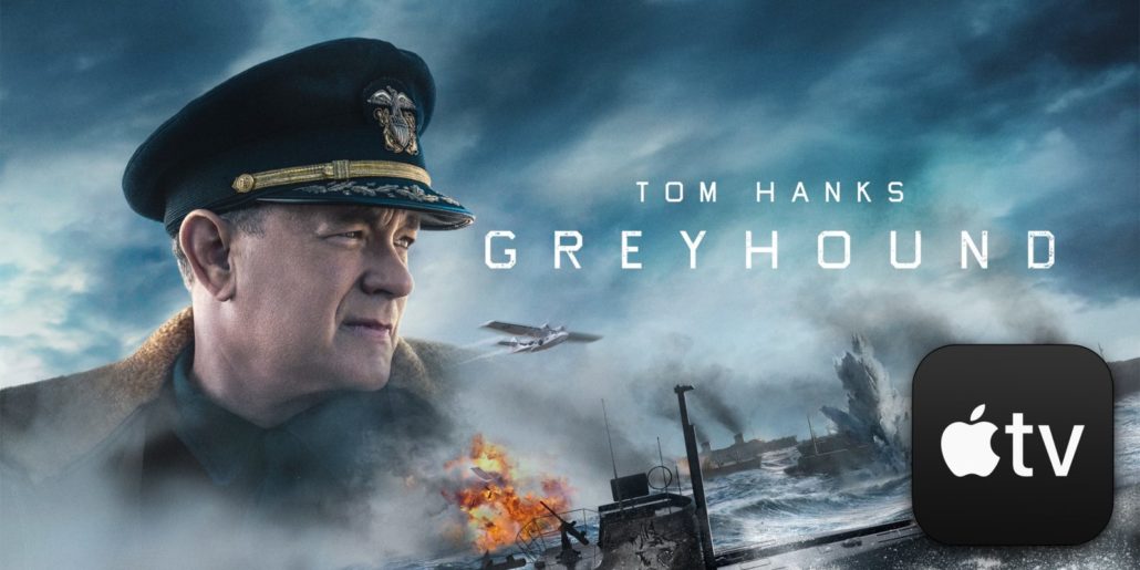 ‘Greyhound’ – Tom Hanks stars in engaging World War II movie full of ...