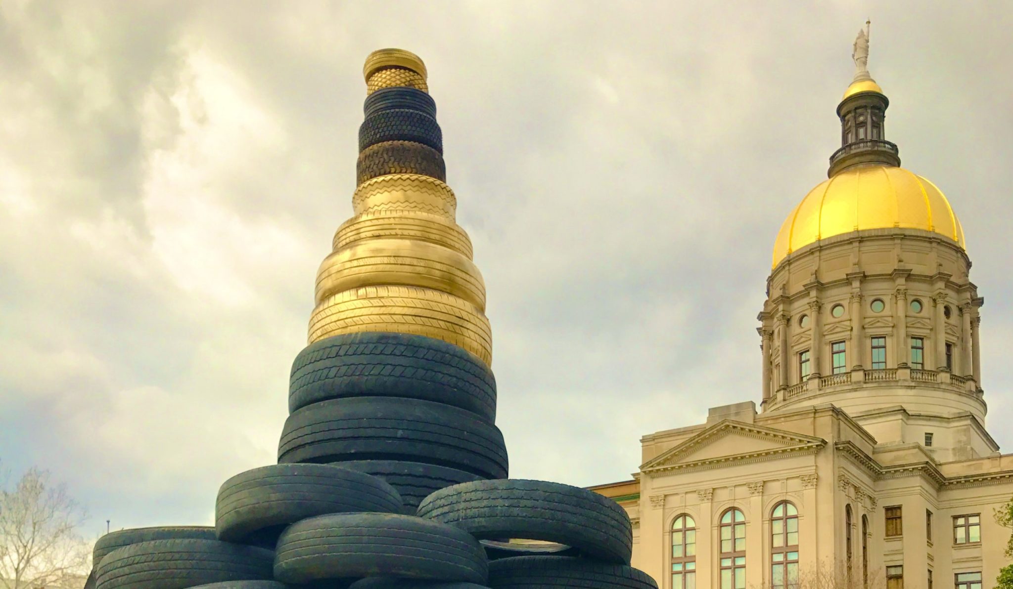 2020 ballot questions, explained LaptrinhX / News