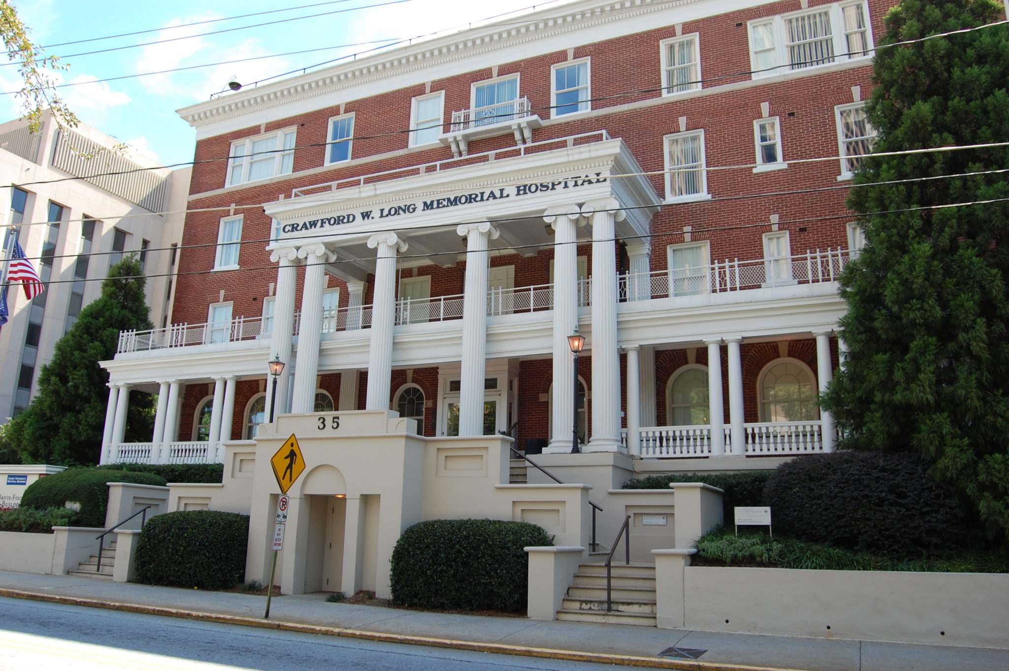 Transient Atlanta erases its history and loses its soul SaportaReport