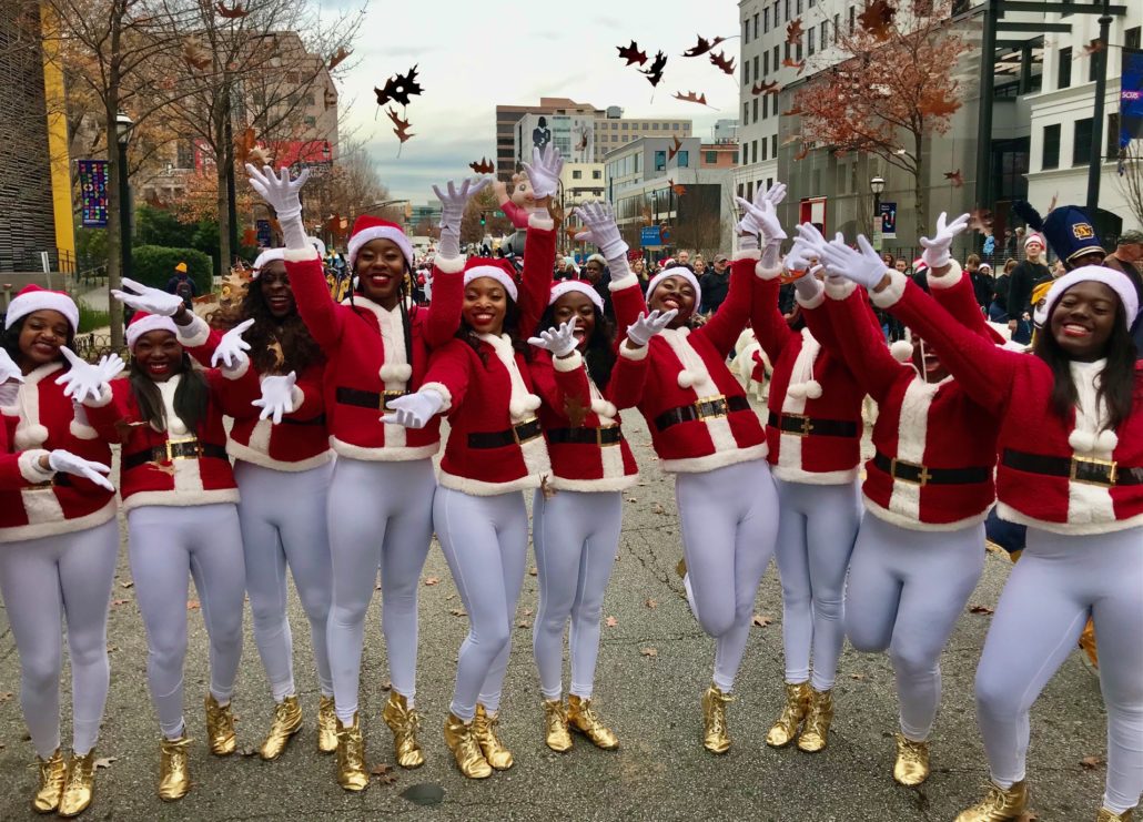 Choa Christmas Parade 2022 Rain Children's Christmas Parade – Peachtree Street Dec. 7, 2019 – Photos By  Kelly Jordan – Saportareport Choa Christmas Parade 2022 Rain Children's Christmas Parade – Peachtree Street Dec. 7, 2019 – Photos By  Kelly Jordan – Saportareport
