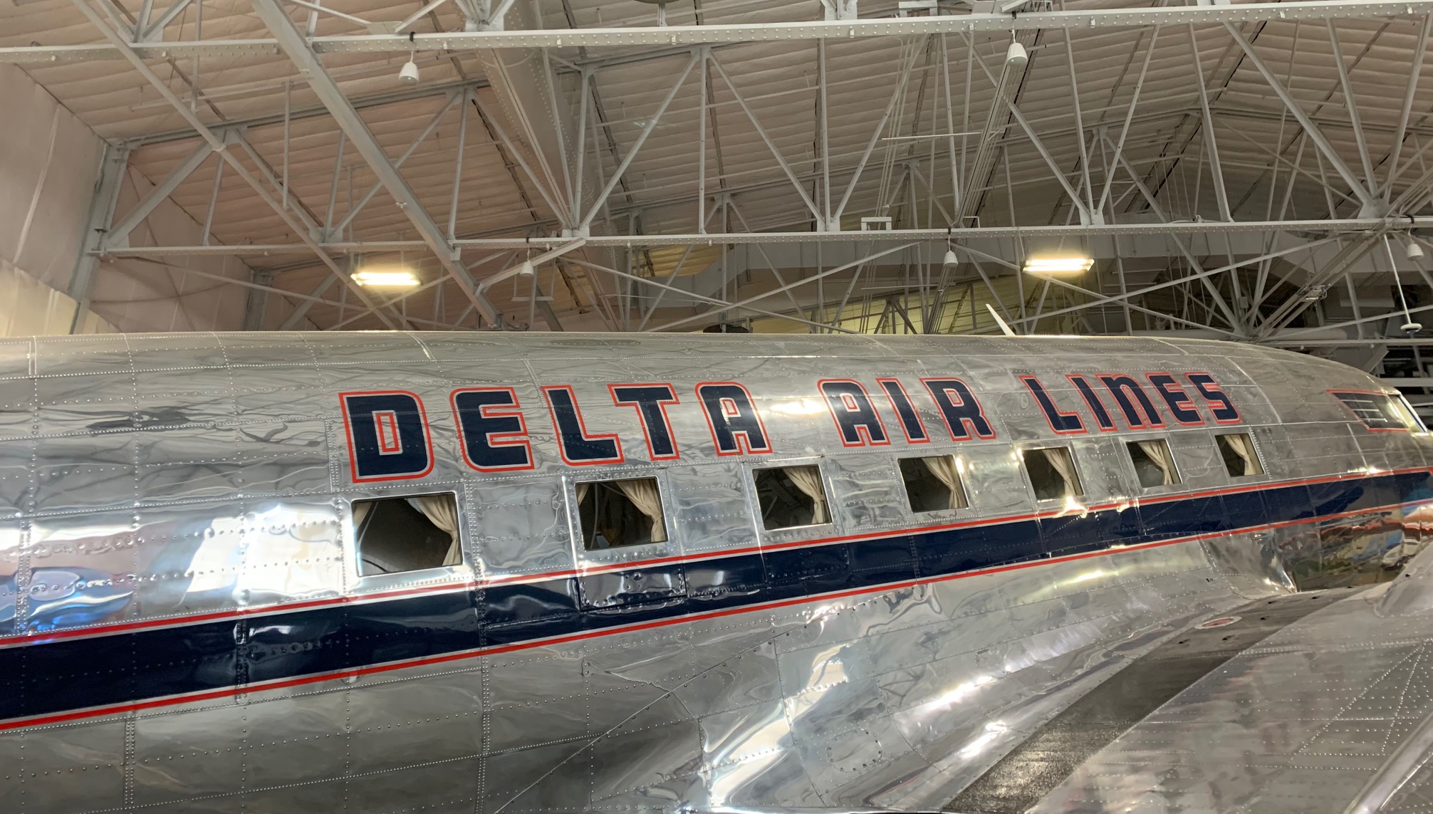 Delta2021_08