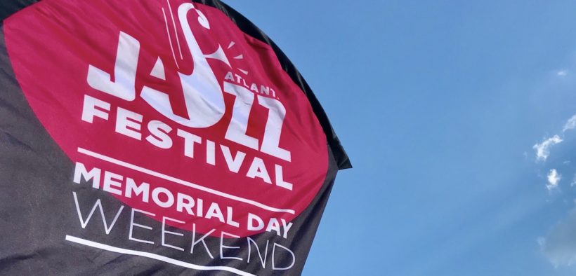 Weekend Festival 2021 Esiintyjät