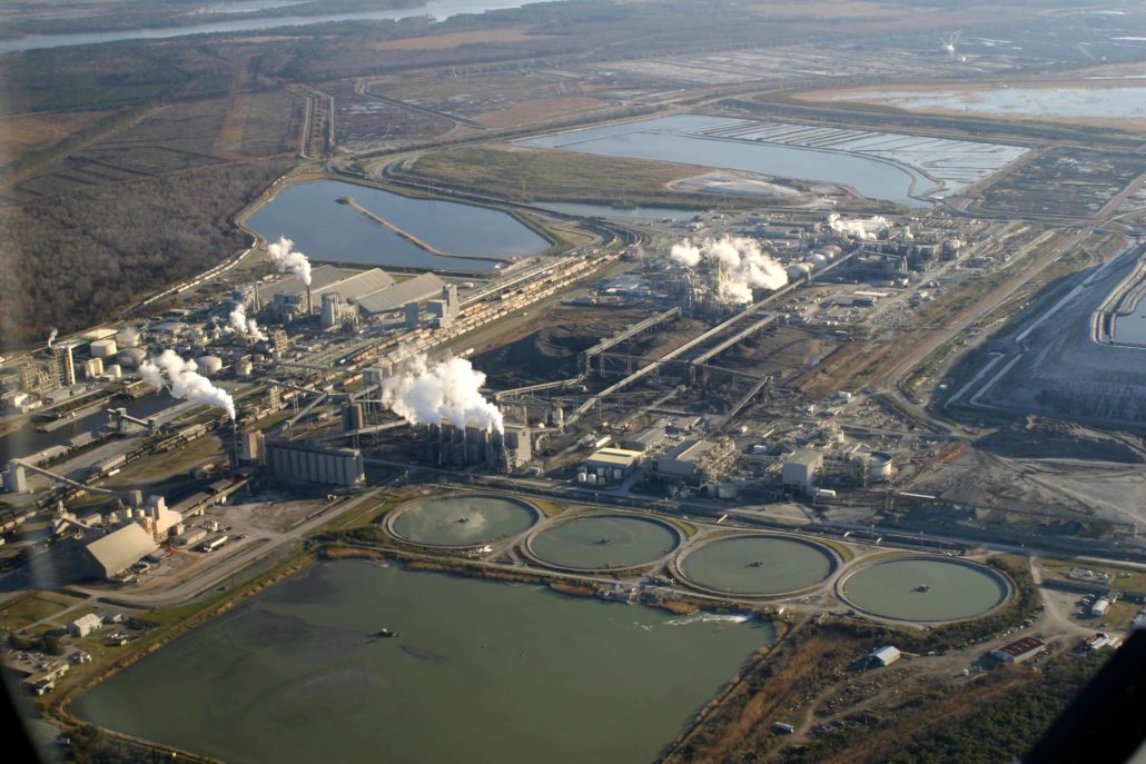 Extracting Natural Resources From Natural Wonders Okefenokee Swamp Pamlico River Saportareport