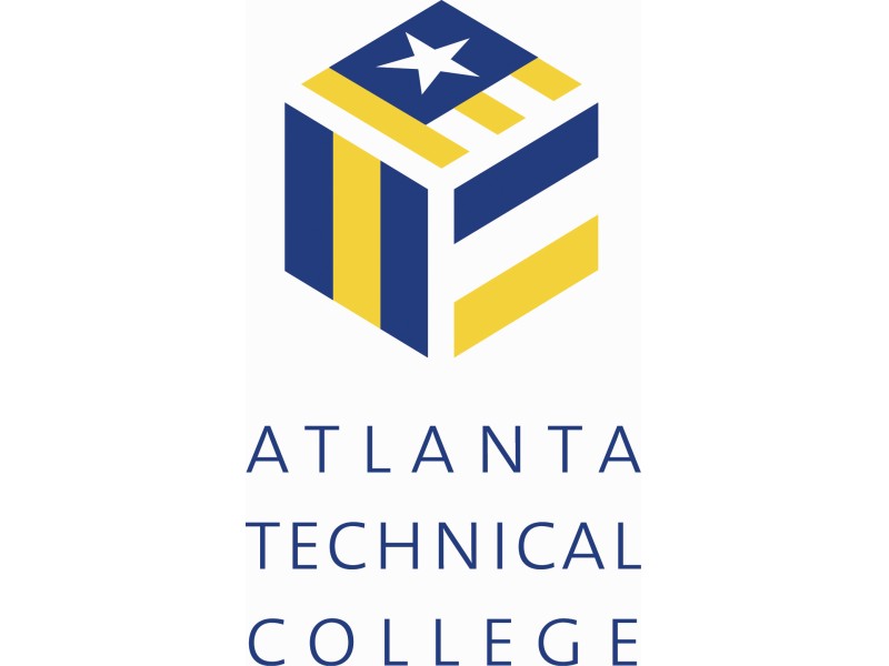 Atlanta Technical College – SaportaReport