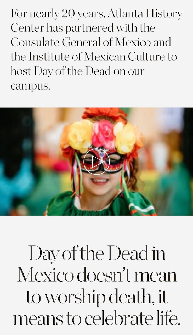 DayoftheDead_02