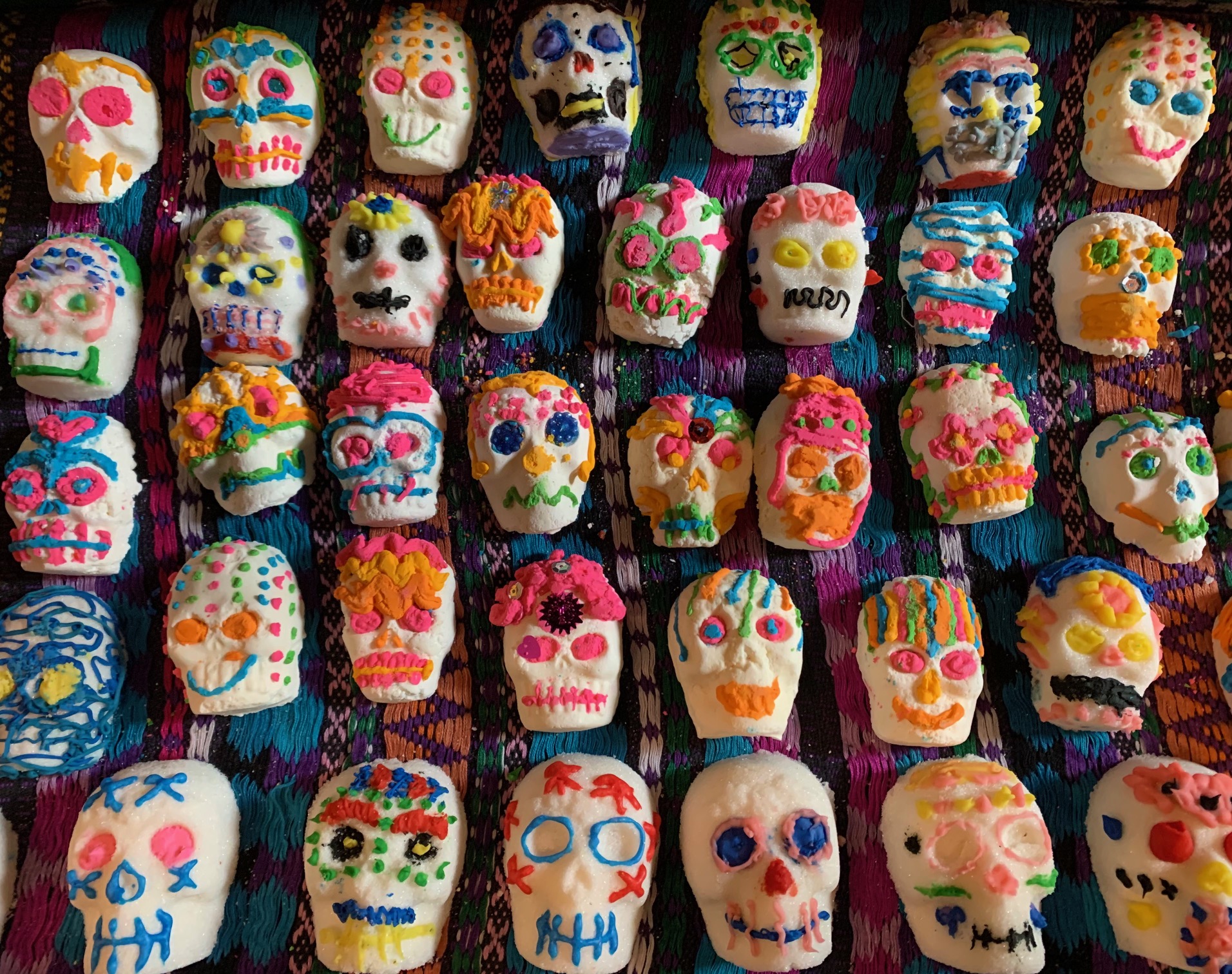 DayoftheDead_16