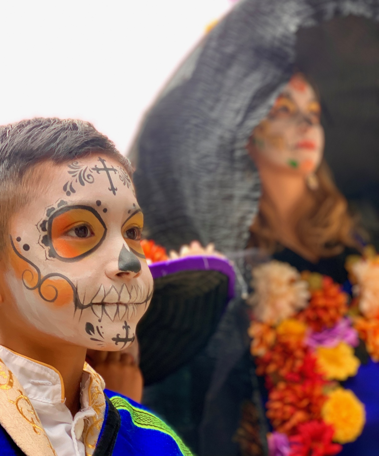 DayoftheDead_21