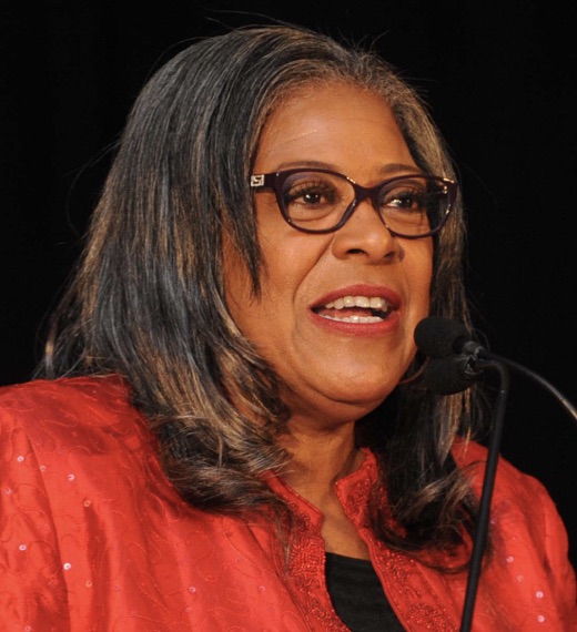 Reporter’s Notebook Atlanta BeltLine’s Southside trail expansion on