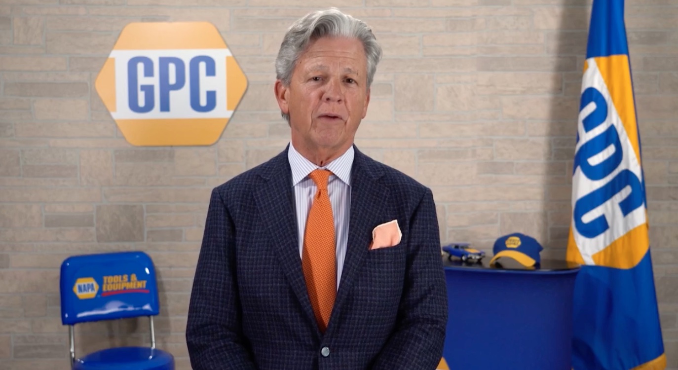 Bostic, Donahue, Womack named as next chairs of Metro Atlanta Chamber