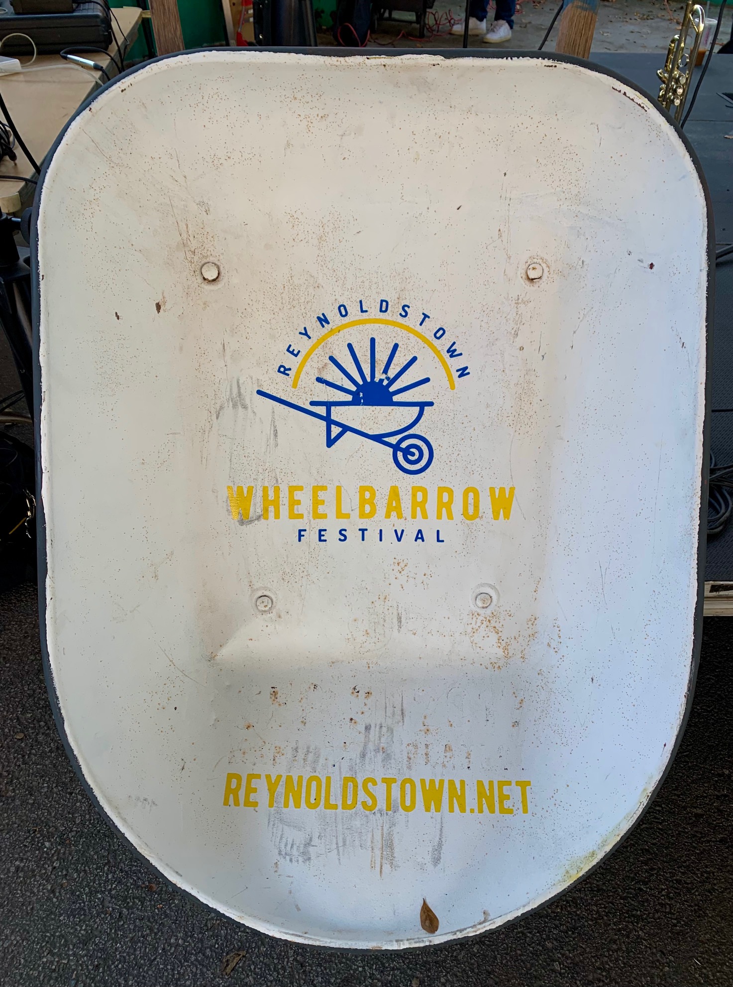 WheelbarrowFestival_36