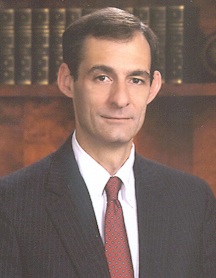 Howard Shook, Atlanta City Councilman