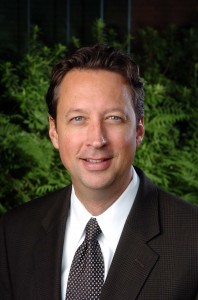 Kevin Green was named president and CEO of Midtown Alliance.